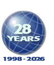 The Healthcare Sales & Marketing Network celebrates 28 years serving the medical sales & marketing community. The Healthcare Sales & Marketing Network celebrates 28 years serving the medical sales & marketing community.