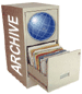 Members: click here for search results from The HSMN Archive (password required)