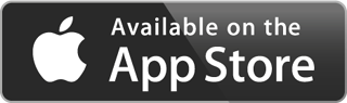 RepJobs - available on the Apple App Store for iPhone and iPad.