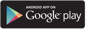 RepJobs - available on Google Play for Android Devices.