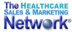 The Healthcare Sales & Marketing Network