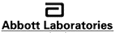 Abbott Laboratories, Inc.