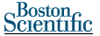Boston Scientific Corporation