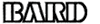 Bard Access Systems, Inc.