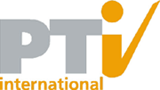 PTi International