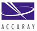 Accuray Inc.