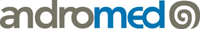 Andromed, Inc.