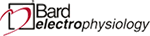 Bard Electrophysiology