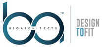BioArchitects
