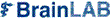 BrainLAB Inc.