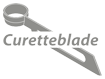 Curetteblade, Inc.