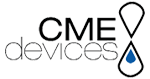 CME Devices, LLC