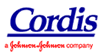 Cordis Corporation