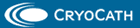 CryoCath Technologies, Inc.
