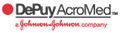 DePuy AcroMed