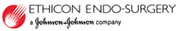 Ethicon Endo-Surgery, Inc.