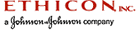 Ethicon, Inc.