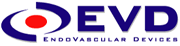 EndoVascular Devices, Inc.