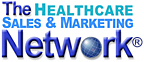 Healthcare Sales & Marketing Network