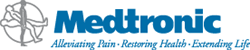 Medtronic, Inc.