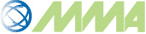 Medical Marketing Association