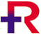 RedTech, Inc.